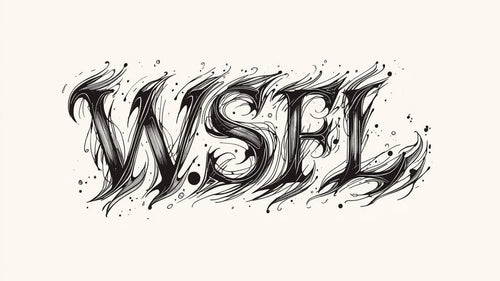 W.S.F.L