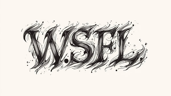 W.S.F.L